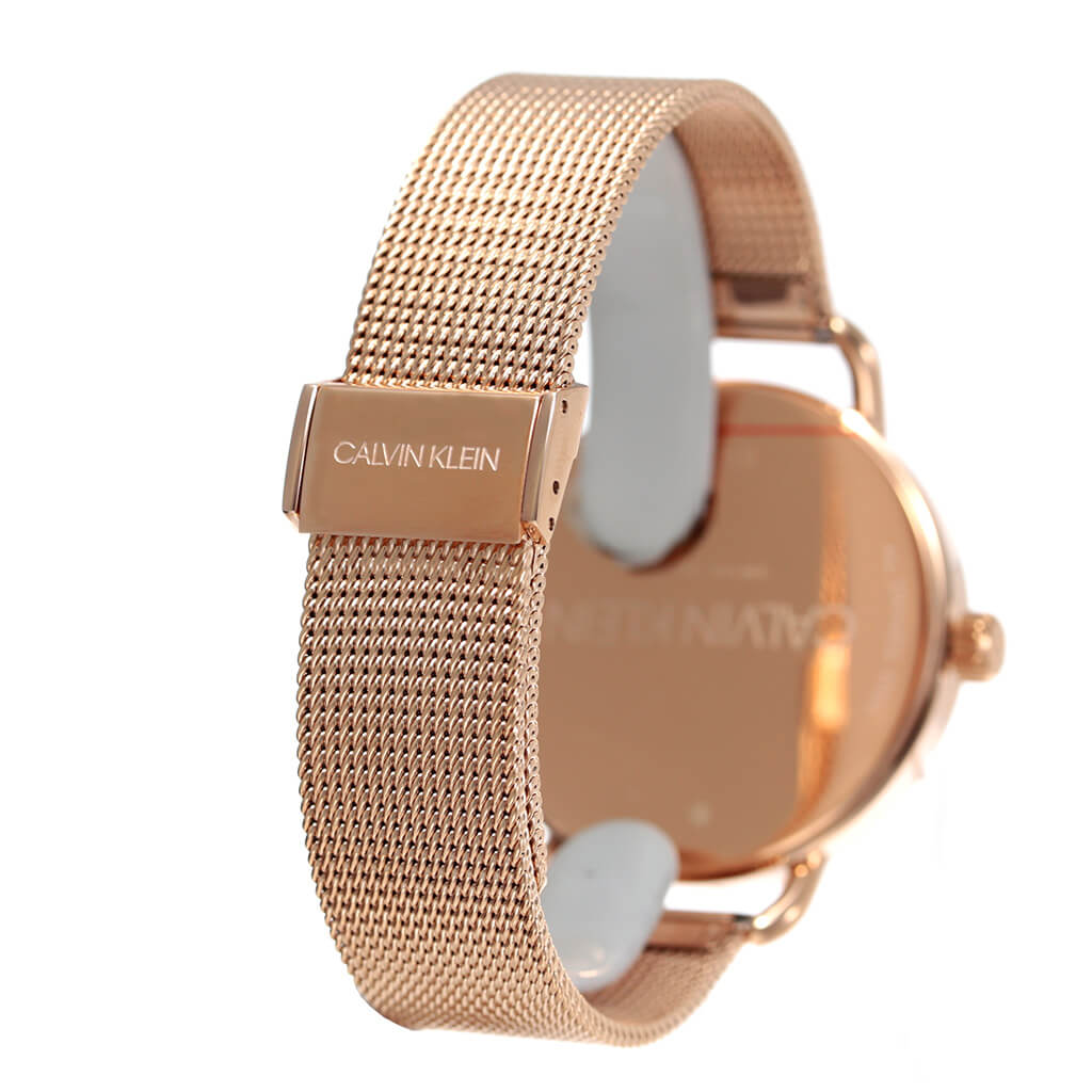 CALVIN KLEIN Mod. K7B21626-3