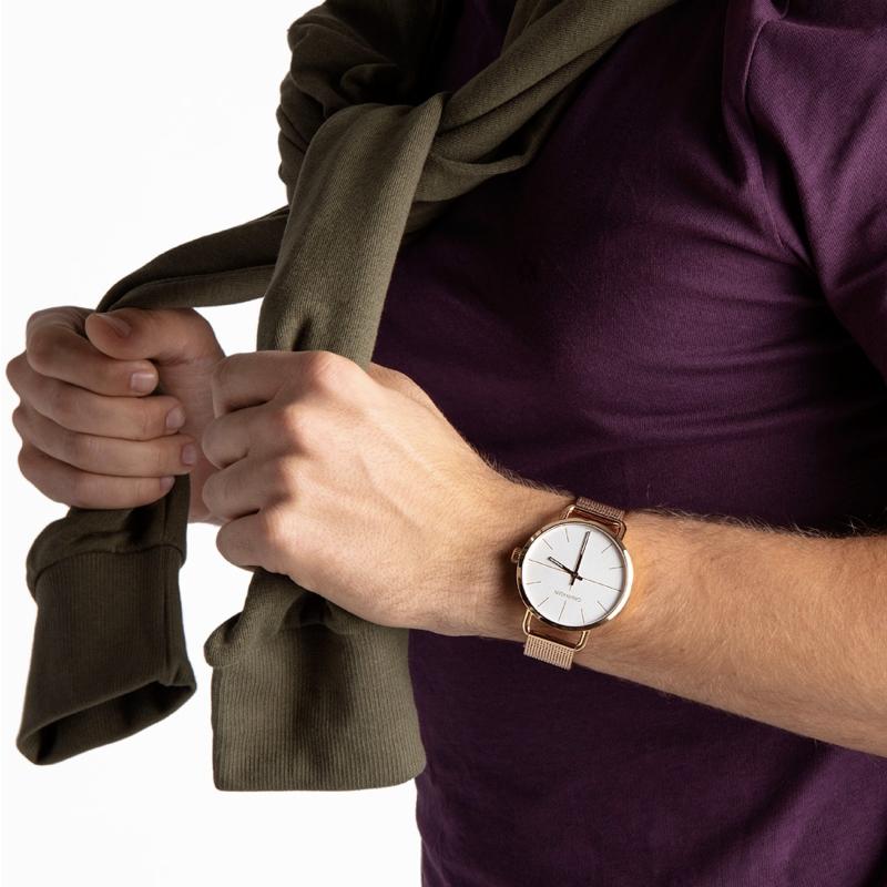 CALVIN KLEIN Mod. K7B21626-8
