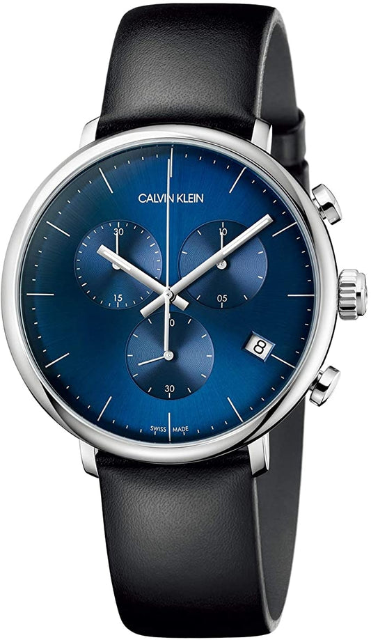 CALVIN KLEIN Mod. HIGH NOON-0