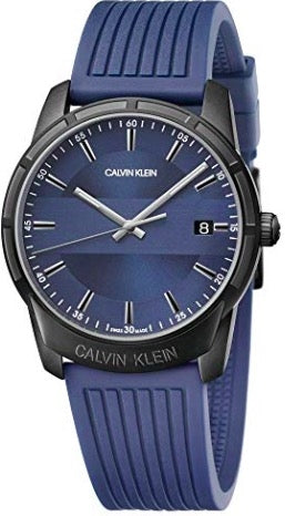 CALVIN KLEIN Mod. EVIDENCE-0