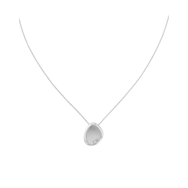 CALVIN KLEIN JEWELRY Mod. 35000223-1