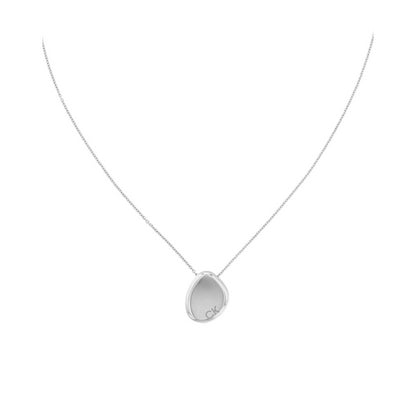 CALVIN KLEIN JEWELRY Mod. 35000223-1