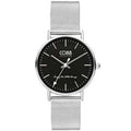 CO88 COLLECTION Mod. 8CB-10038B-0