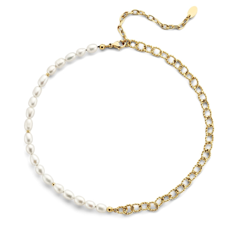 CO88 COLLECTION Mod. 8CN-26254-0