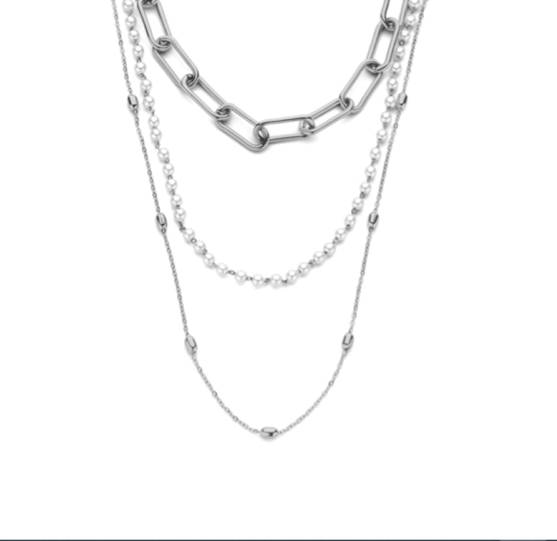 CO88 COLLECTION Mod. 8CN-26265-0