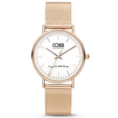 CO88 OROLOGI Mod. 8CW-10001-0