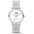CO88 COLLECTION Mod. 8CW-10002-0