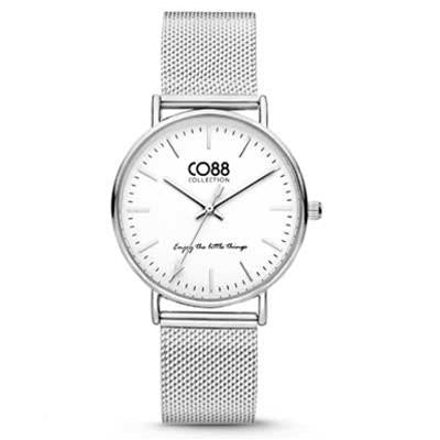 CO88 COLLECTION Mod. 8CW-10002-0