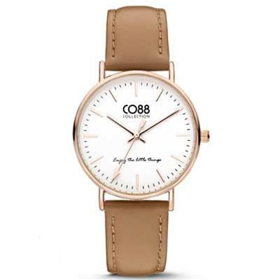 CO88 OROLOGI Mod. 8CW-10005-0