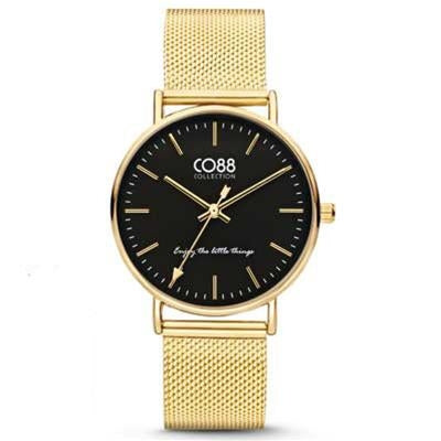 CO88 OROLOGI Mod. 8CW-10007-0