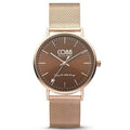 CO88 OROLOGI Mod. 8CW-10011-0