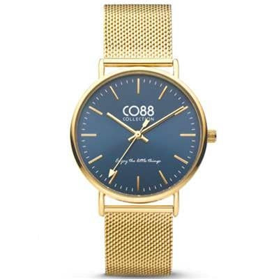 CO88 OROLOGI Mod. 8CW-10012-0