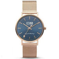 CO88 OROLOGI Mod. 8CW-10014-0