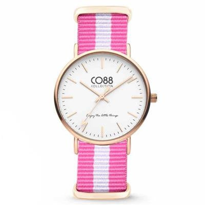 CO88 OROLOGI Mod. 8CW-10026-0