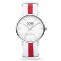 CO88 OROLOGI Mod. 8CW-10027-0