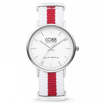 CO88 OROLOGI Mod. 8CW-10027-0