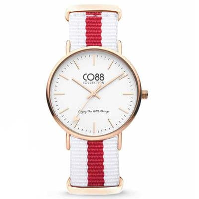 CO88 OROLOGI Mod. 8CW-10028-0