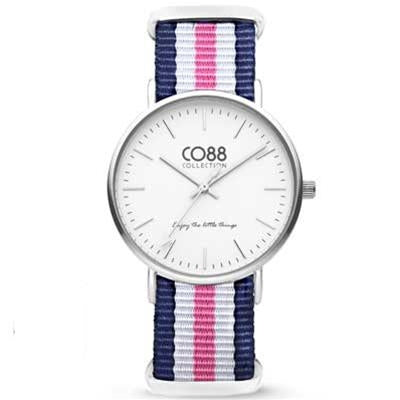 CO88 OROLOGI Mod. 8CW-10029-0