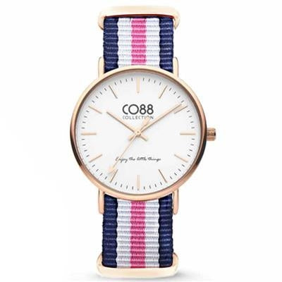 CO88 OROLOGI Mod. 8CW-10030-0