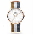 CO88 OROLOGI Mod. 8CW-10032-0
