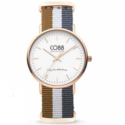 CO88 OROLOGI Mod. 8CW-10032-0