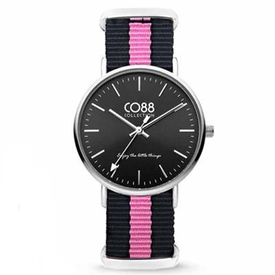 CO88 OROLOGI Mod. 8CW-10034-0