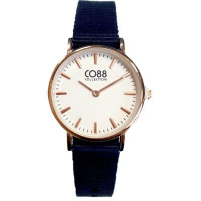 CO88 OROLOGI Mod. 8CW-10042-0