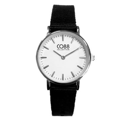 CO88 OROLOGI Mod. 8CW-10043-0