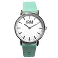 CO88 OROLOGI Mod. 8CW-10045-0