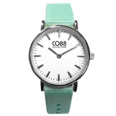 CO88 OROLOGI Mod. 8CW-10045-0