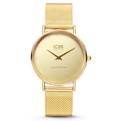 CO88 OROLOGI Mod. 8CW-10050-0