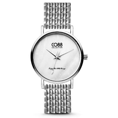 CO88 OROLOGI Mod. 8CW-10066-0