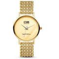 CO88 OROLOGI Mod. 8CW-10067-0