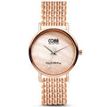 CO88 OROLOGI Mod. 8CW-10068-0