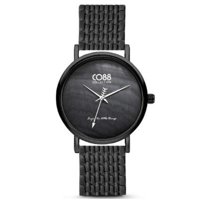 CO88 OROLOGI Mod. 8CW-10069-0