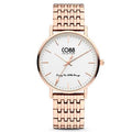 CO88 OROLOGI Mod. 8CW-10071-0