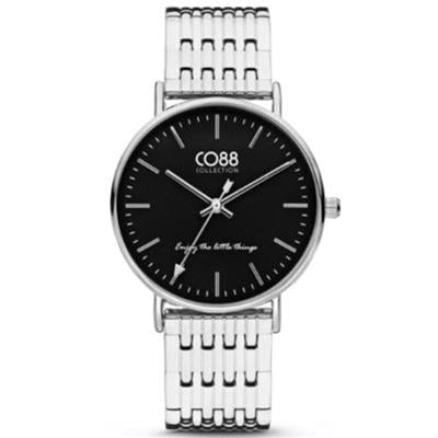 CO88 OROLOGI Mod. 8CW-10072-0
