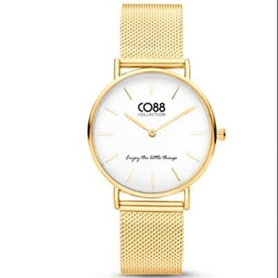 CO88 OROLOGI Mod. 8CW-10077-0