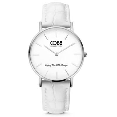 CO88 OROLOGI Mod. 8CW-10079-0