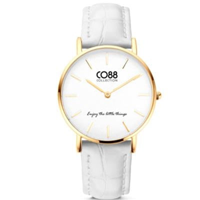 CO88 OROLOGI Mod. 8CW-10080-0