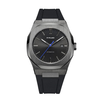 D1 MILANO Mod. AUTOMATIC RETRO-0