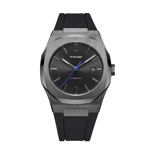 D1 MILANO Mod. AUTOMATIC RETRO-0
