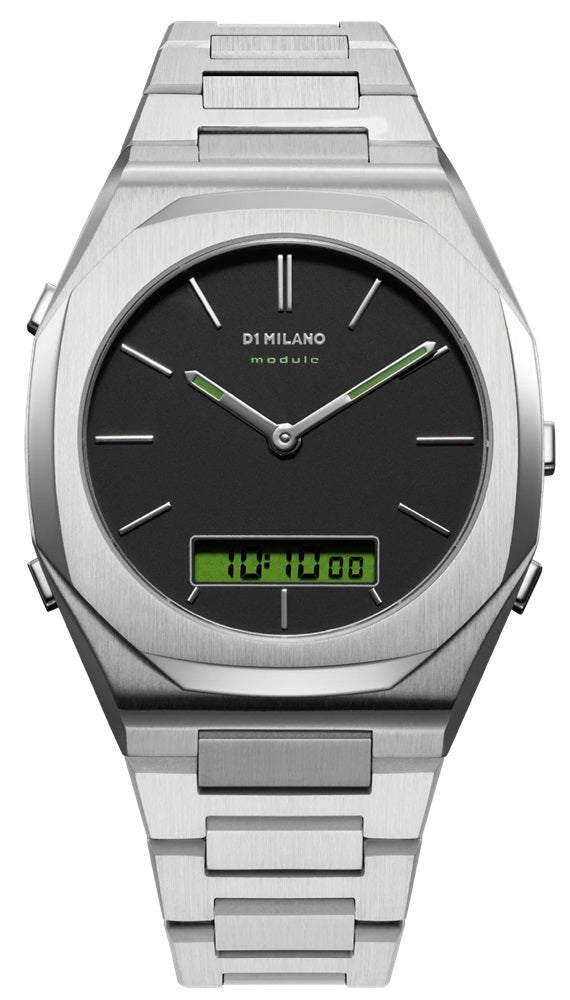 D1 MILANO Mod. MODULE 366-0
