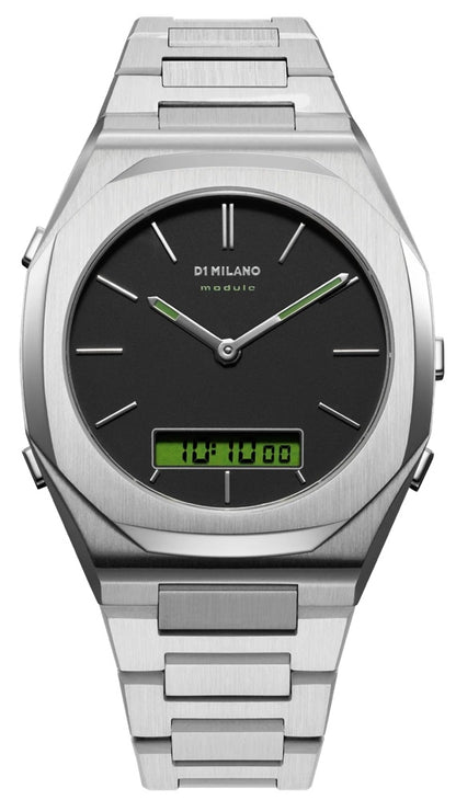 D1 MILANO Mod. MODULE 366-0