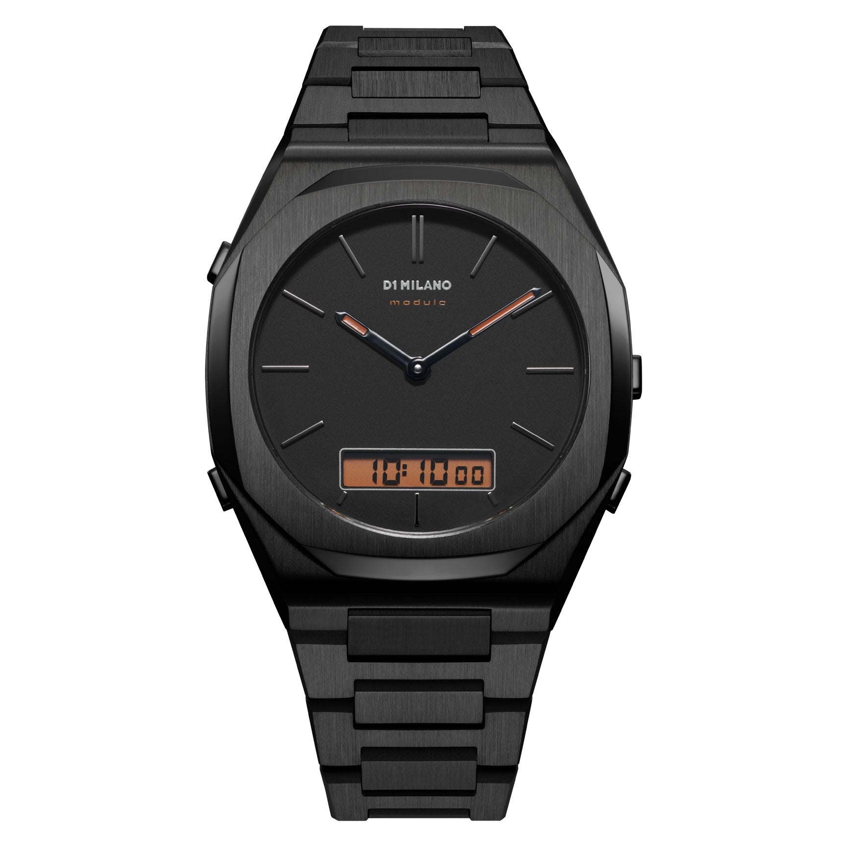 D1 MILANO Mod. MODULE 366-0