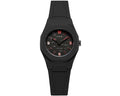 D1 MILANO Mod. NANOCHROME-0