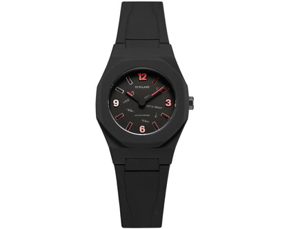 D1 MILANO Mod. NANOCHROME-0