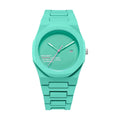 D1 MILANO Mod. POLYCARBON HOT AQUA-0