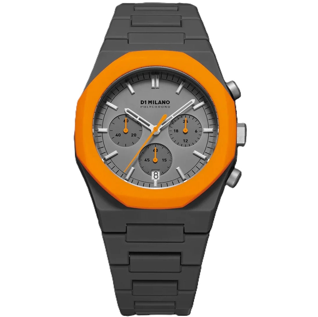 D1 MILANO WATCHES Mod. D1-PHBJ01-0