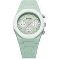 D1 MILANO WATCHES Mod. D1-PHBJ02-0